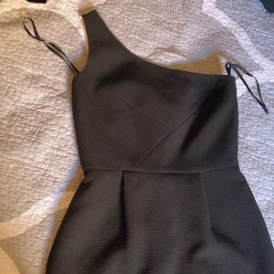 Antonio Melani LBD
